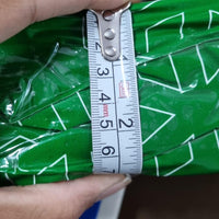 Ganesh Crystal LED Lamp