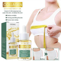 Collagen Essential oil