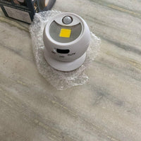 COB Motion Sensor Light