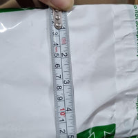 Ganesh Crystal LED Lamp