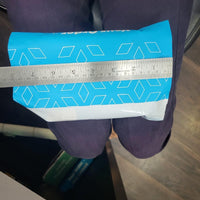 Ginseng Gold Polypeptide Anti-Ageing Serum Pack of 3 100ml Each