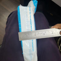 Ginseng Gold Polypeptide Anti-Ageing Serum Pack of 3 100ml Each