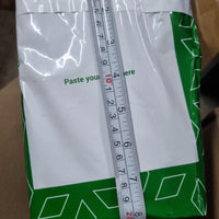 Ganesh Crystal LED Lamp