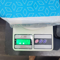 Ginseng Gold Polypeptide Anti-Ageing Serum Pack of 3 100ml Each